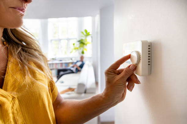 Best Heating Repair Services  in West Baraboo, WI