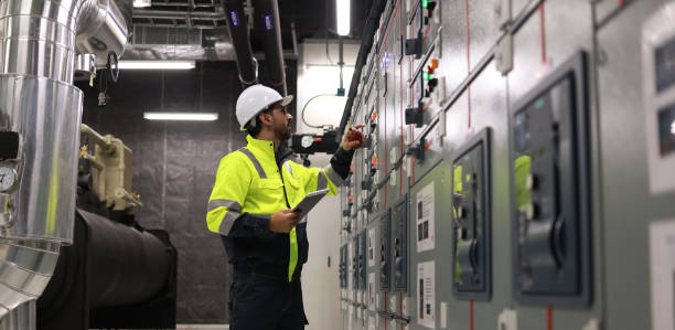 Best HVAC System Installation  in West Baraboo, WI